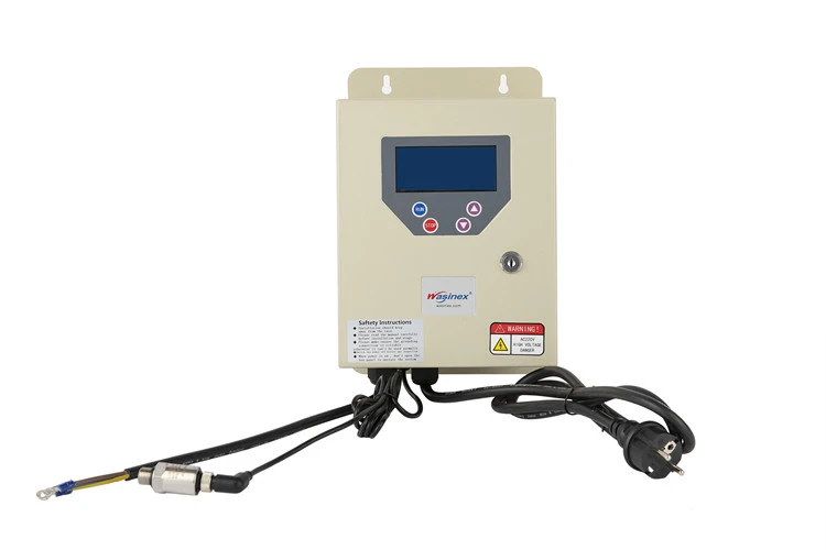 Dǒ LCD tɔn e è sɔ́ dǒ ɖó é